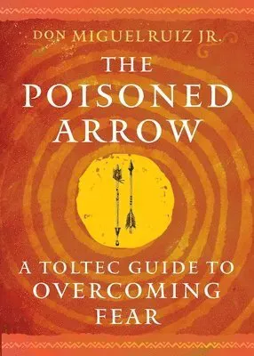The Poisoned Arrow