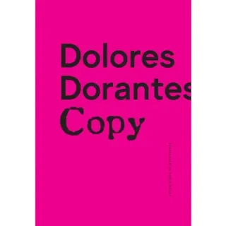 Copy