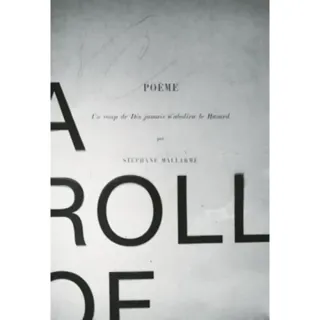 A Roll of the Dice