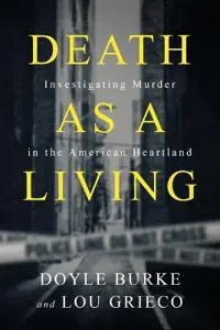 Death as a Living