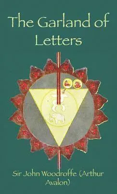 The Garland of Letters