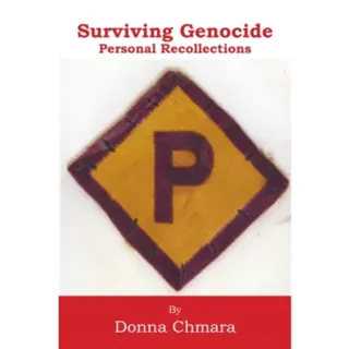 Surviving Genocide