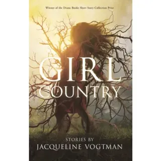 Girl Country