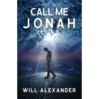 Call Me Jonah