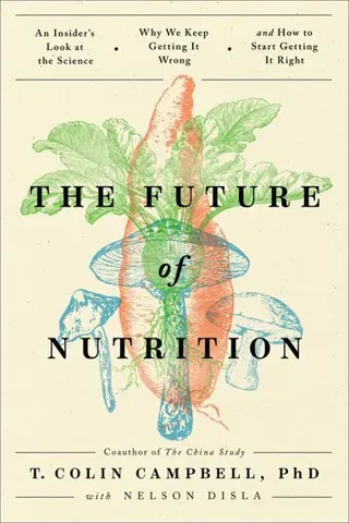 Future of Nutrition