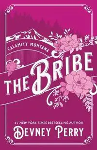 The Bribe