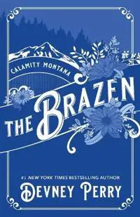 The Brazen