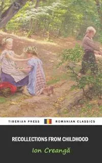 Recollections from Childhood