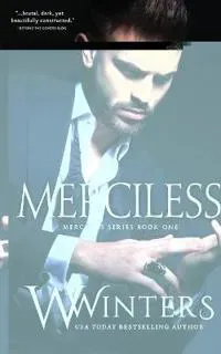 Merciless