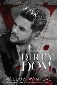 Dirty Dom