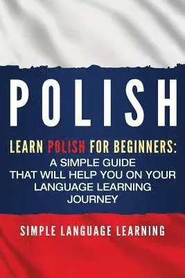 Polish