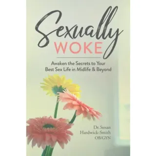 Sexually Woke