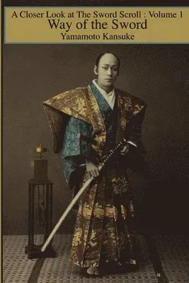Way of the Sword