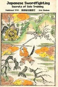Japanese Swordfighting