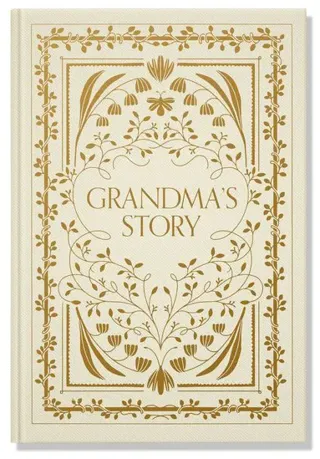 Grandma's Story