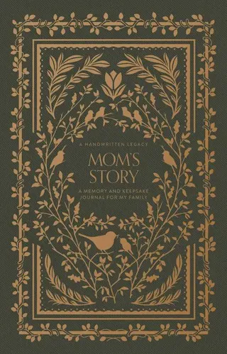 Mom's Story