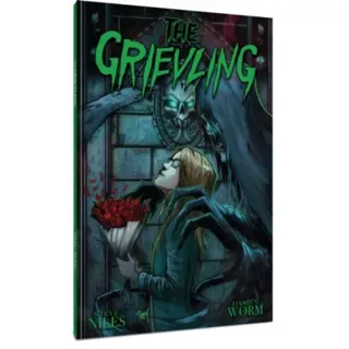 The Grievling