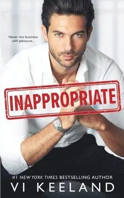Inappropriate
