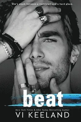 Beat