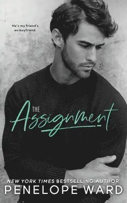 Assignment
