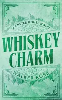 Whiskey Charm