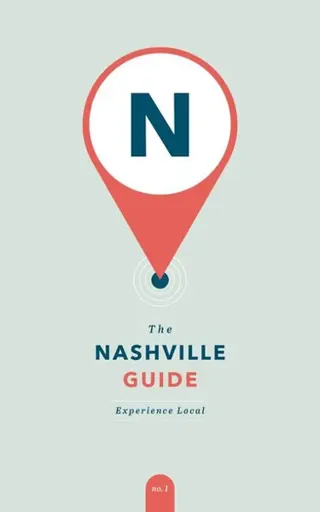 Nashville Guide
