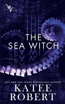 The Sea Witch
