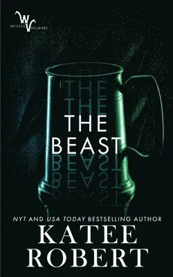 Beast