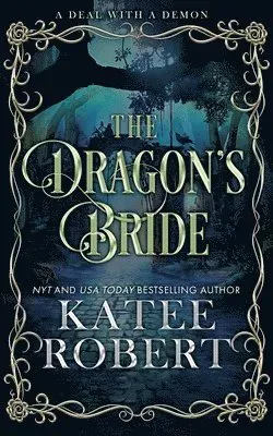The Dragon's Bride