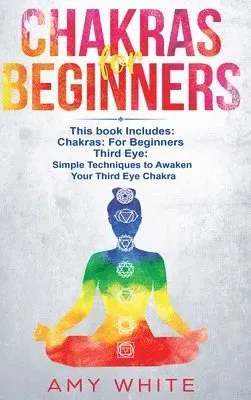 Chakras