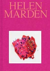 Helen Marden