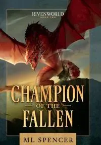 Champion of the Fallen