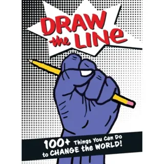 Draw The Line