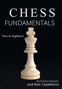 Chess Fundamentals