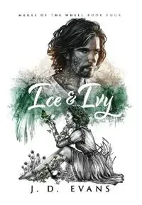 Ice & Ivy