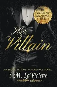 Her Villain