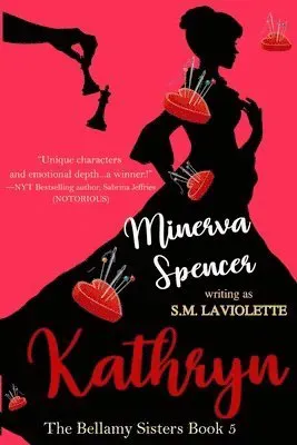 Kathryn