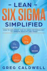 Lean Six Sigma