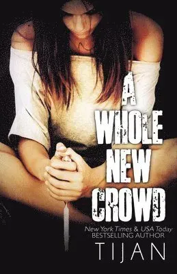 Whole New Crowd