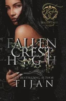 Fallen Crest High
