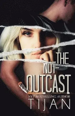 Not-Outcast