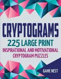 Cryptograms