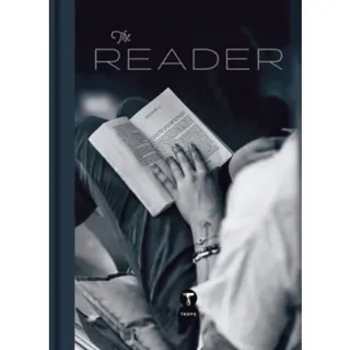 The Reader