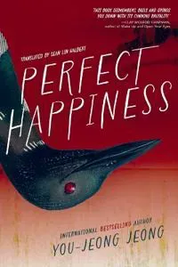 Perfect Happiness