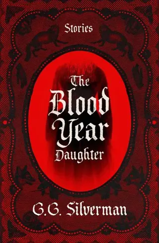 Blood Year Daughter