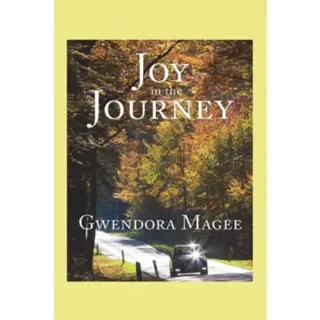 Joy in the Journey