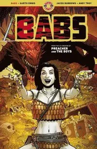 Babs