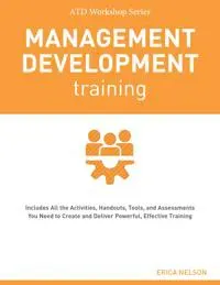 Management Development Training