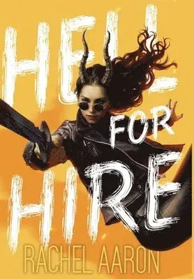 Hell for Hire