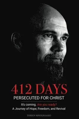 412 Days
